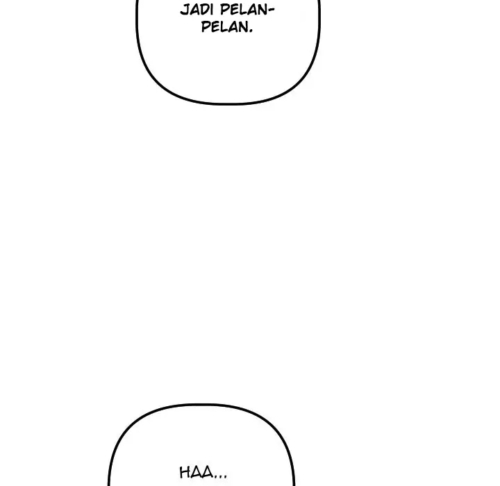 image-komik-analog-chapter-37-29/137