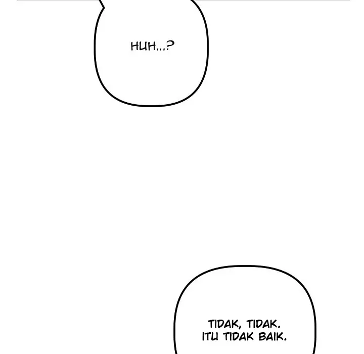 image-komik-analog-chapter-37-33/137