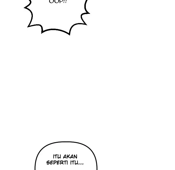 image-komik-analog-chapter-37-35/137