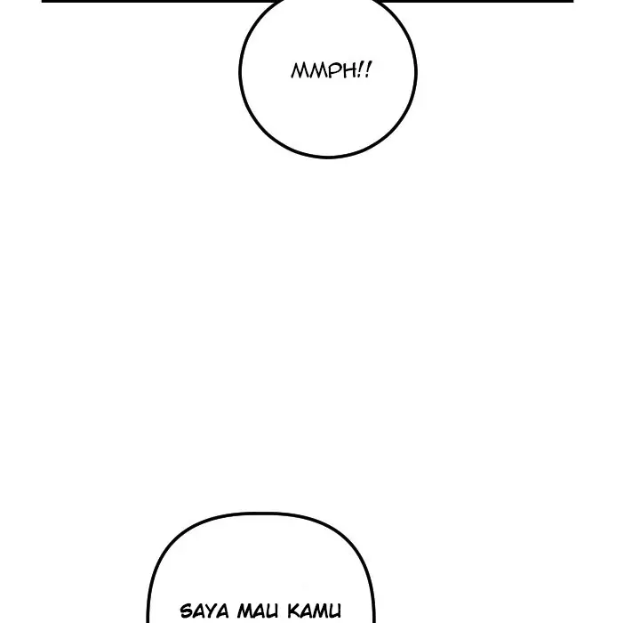 image-komik-analog-chapter-37-37/137