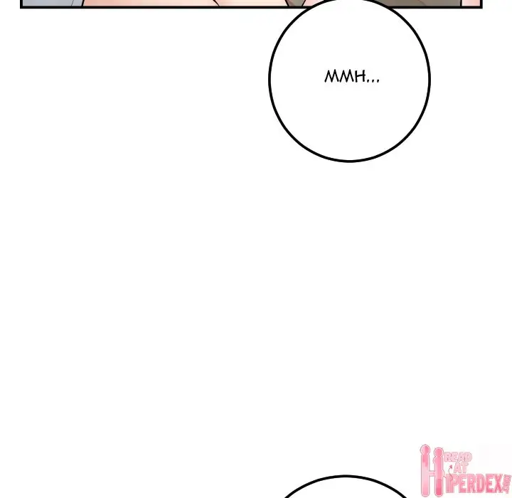 image-komik-analog-chapter-37-39/137