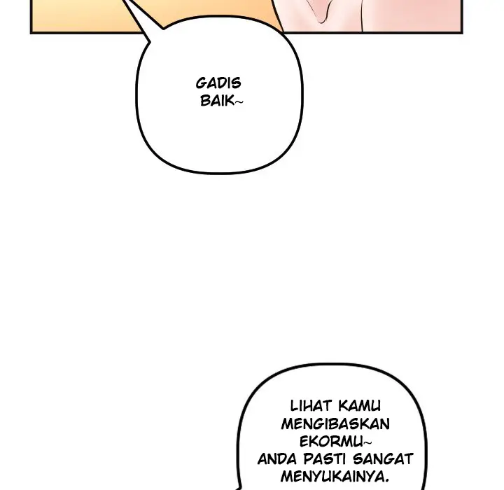 image-komik-analog-chapter-37-41/137