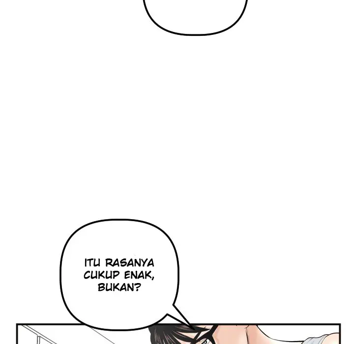 image-komik-analog-chapter-37-43/137