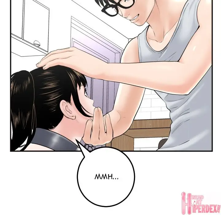 image-komik-analog-chapter-37-44/137