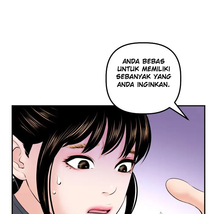 image-komik-analog-chapter-37-47/137