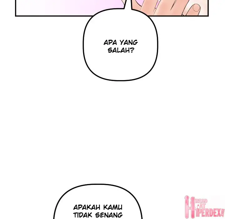 image-komik-analog-chapter-37-50/137