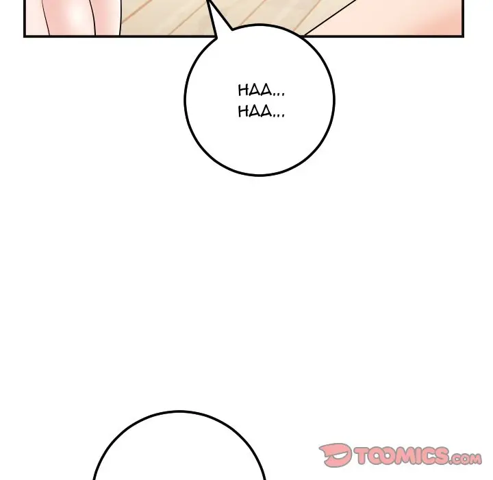 image-komik-analog-chapter-37-52/137