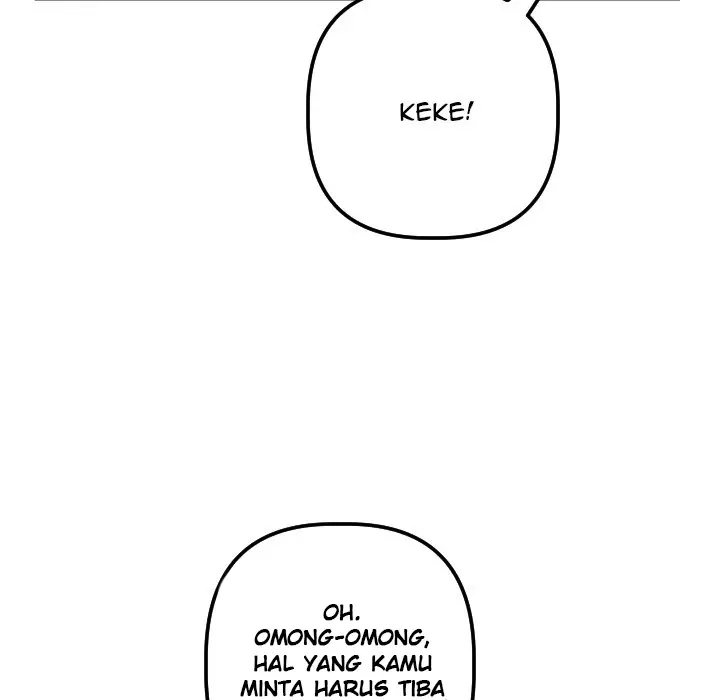 image-komik-analog-chapter-37-54/137