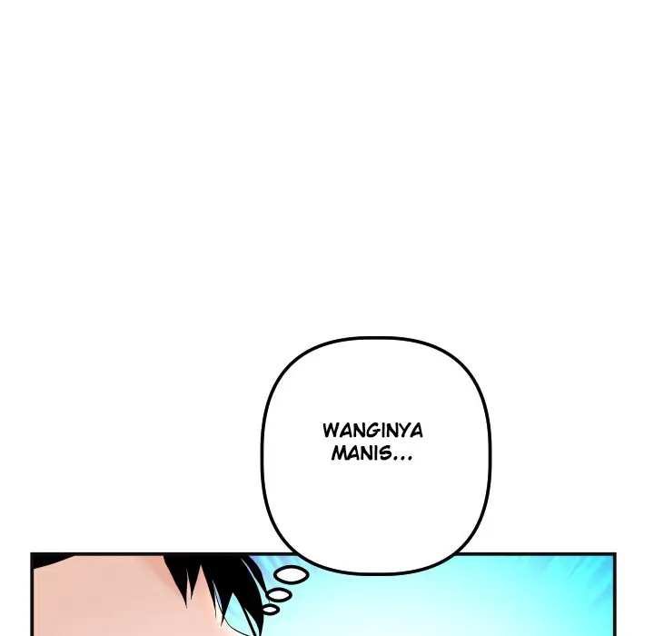 image-komik-analog-chapter-37-56/137