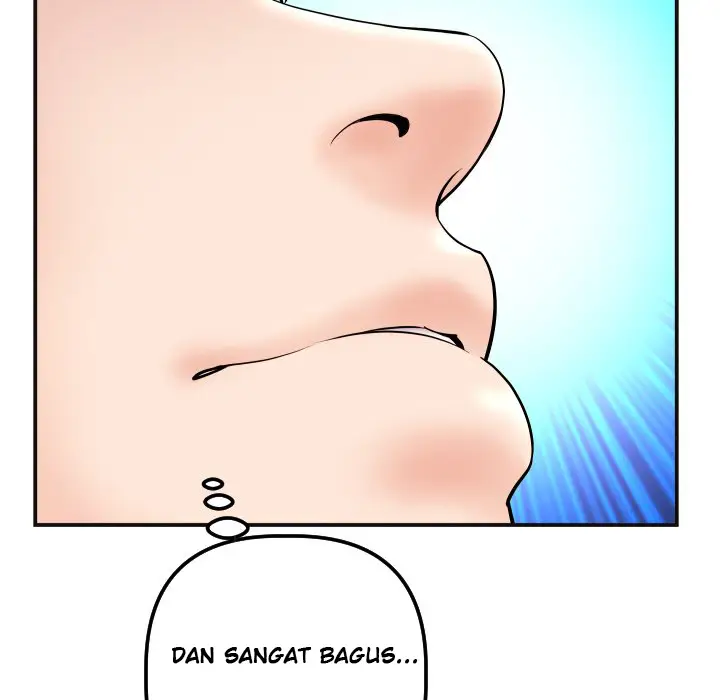 image-komik-analog-chapter-37-57/137
