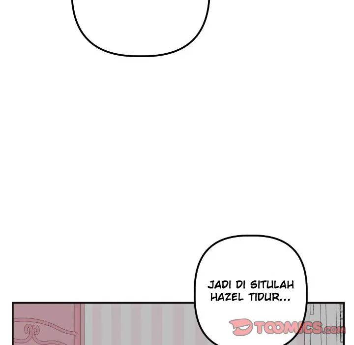 image-komik-analog-chapter-37-58/137