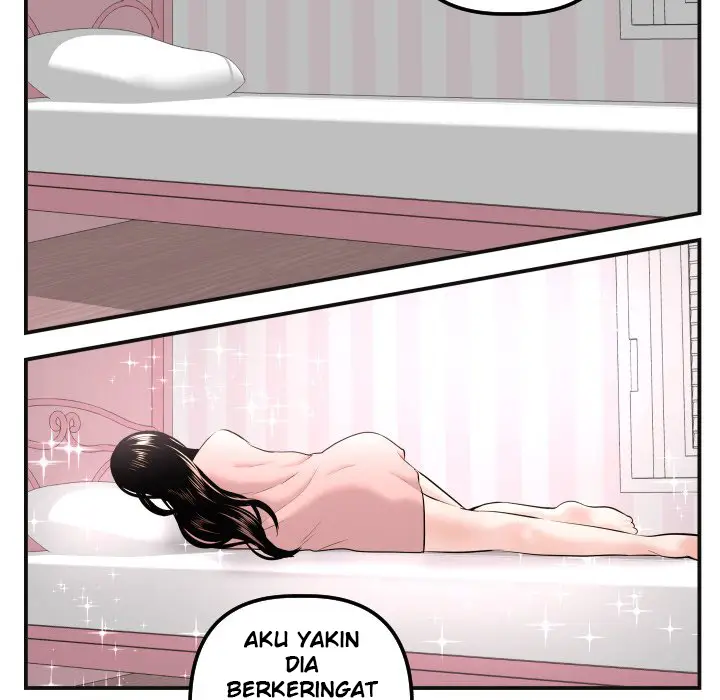 image-komik-analog-chapter-37-59/137