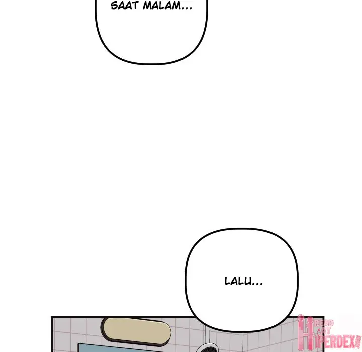 image-komik-analog-chapter-37-60/137