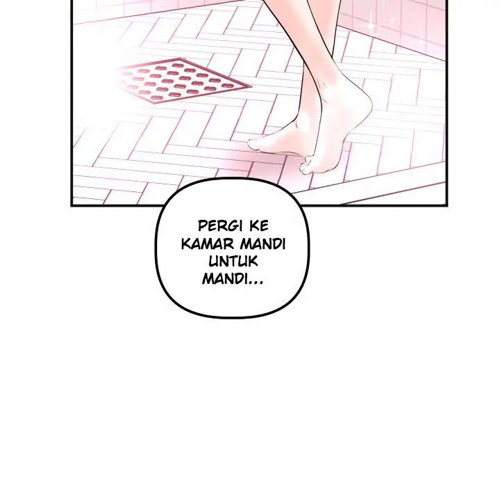 image-komik-analog-chapter-37-62/137
