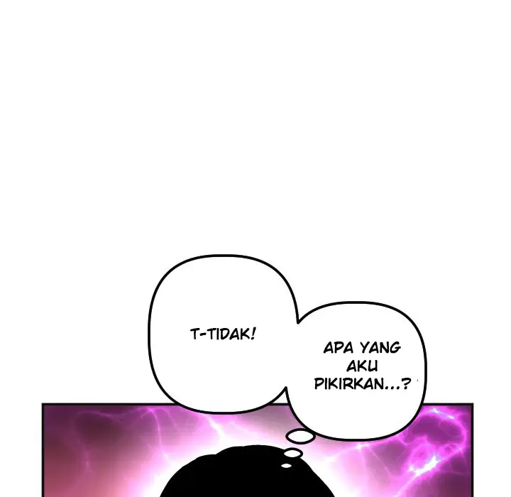 image-komik-analog-chapter-37-65/137