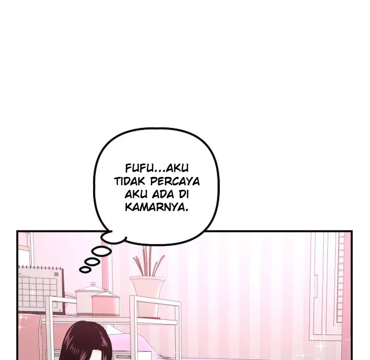 image-komik-analog-chapter-37-67/137