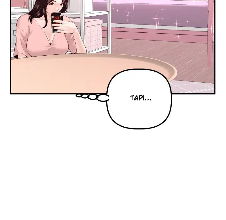 image-komik-analog-chapter-37-68/137
