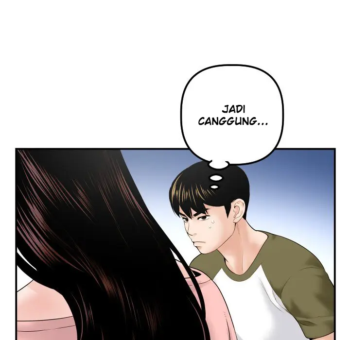 image-komik-analog-chapter-37-69/137