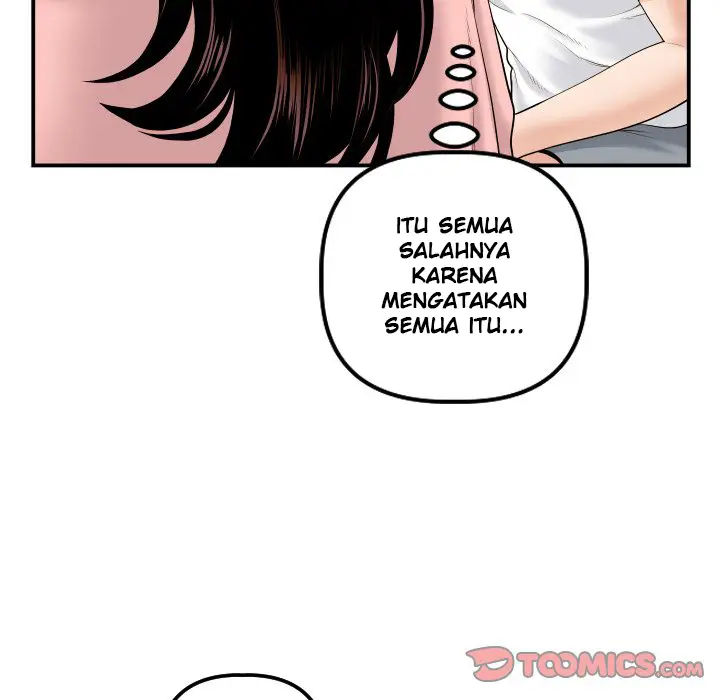image-komik-analog-chapter-37-70/137