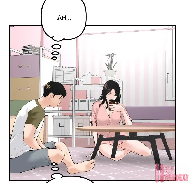 image-komik-analog-chapter-37-71/137