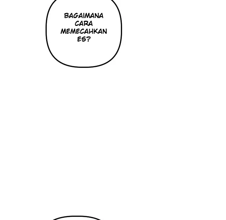 image-komik-analog-chapter-37-72/137