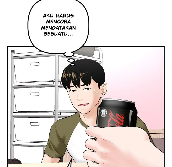 image-komik-analog-chapter-37-73/137