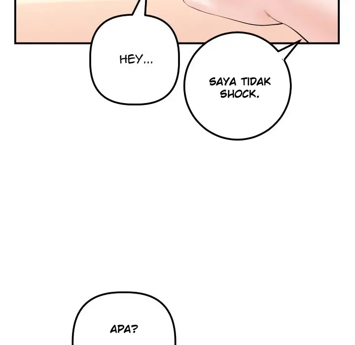 image-komik-analog-chapter-37-74/137