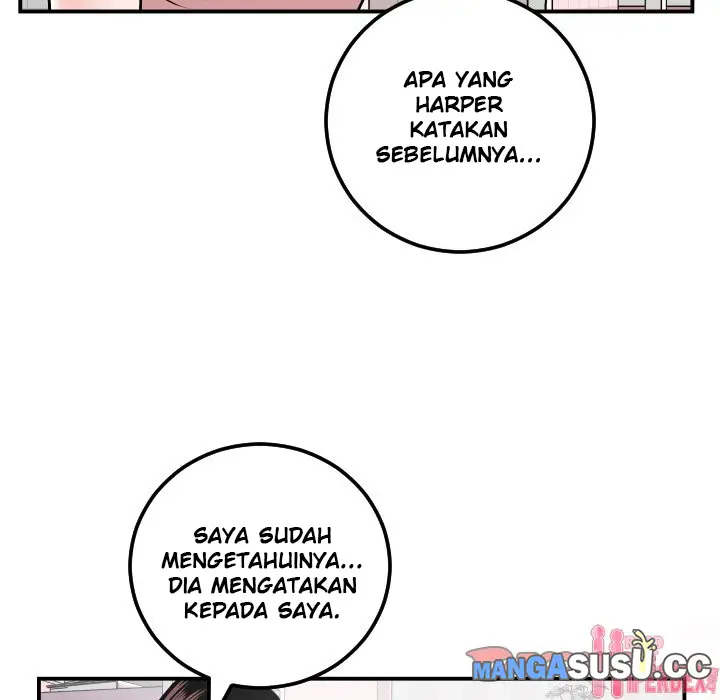 image-komik-analog-chapter-37-76/137