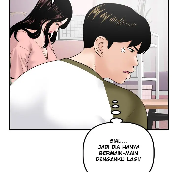 image-komik-analog-chapter-37-77/137