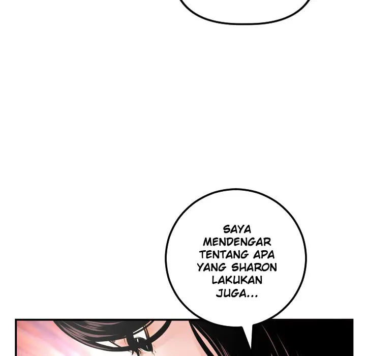 image-komik-analog-chapter-37-78/137