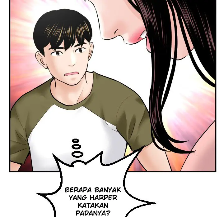 image-komik-analog-chapter-37-79/137