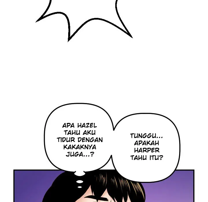image-komik-analog-chapter-37-80/137