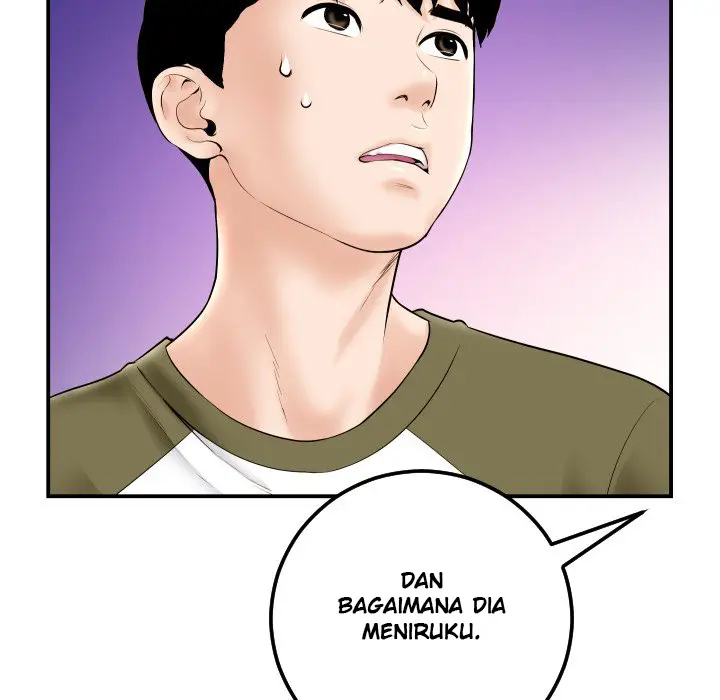 image-komik-analog-chapter-37-81/137