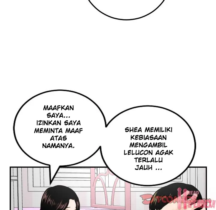 image-komik-analog-chapter-37-82/137