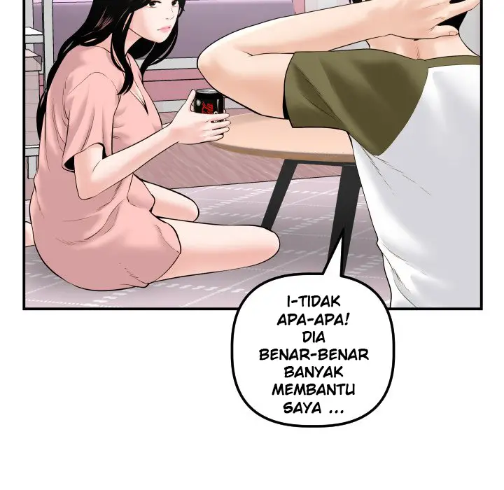 image-komik-analog-chapter-37-83/137