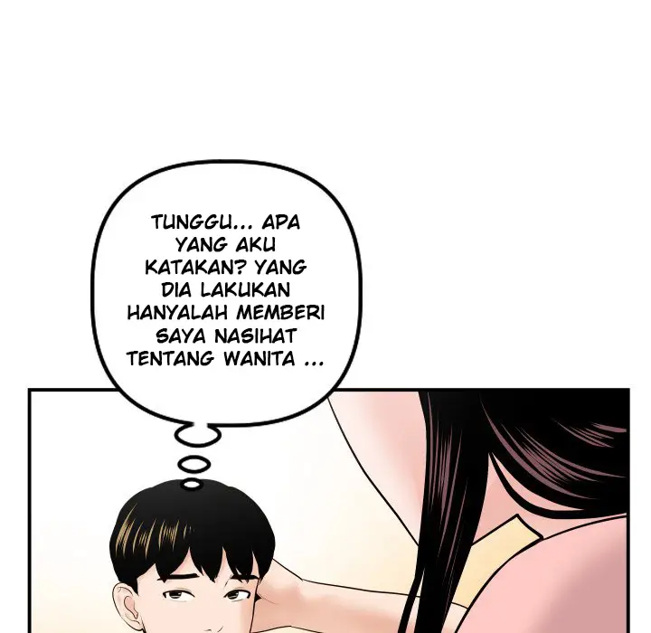 image-komik-analog-chapter-37-84/137