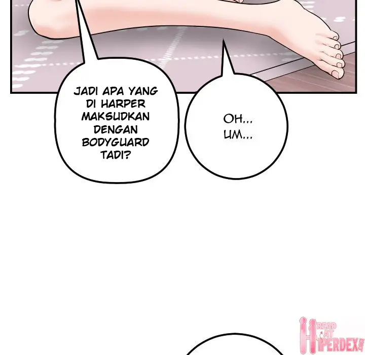 image-komik-analog-chapter-37-87/137