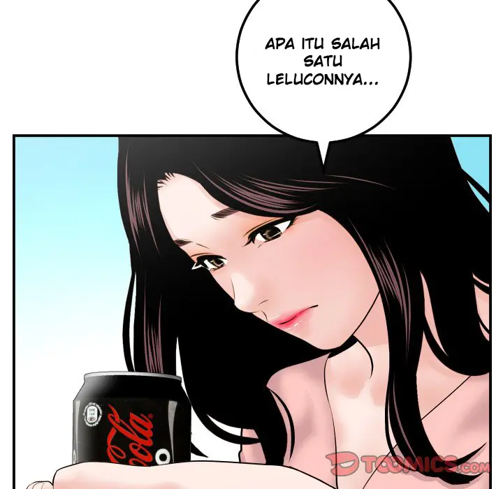 image-komik-analog-chapter-37-88/137
