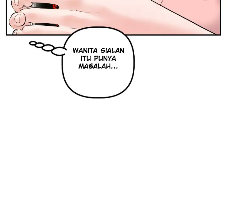 image-komik-analog-chapter-37-89/137