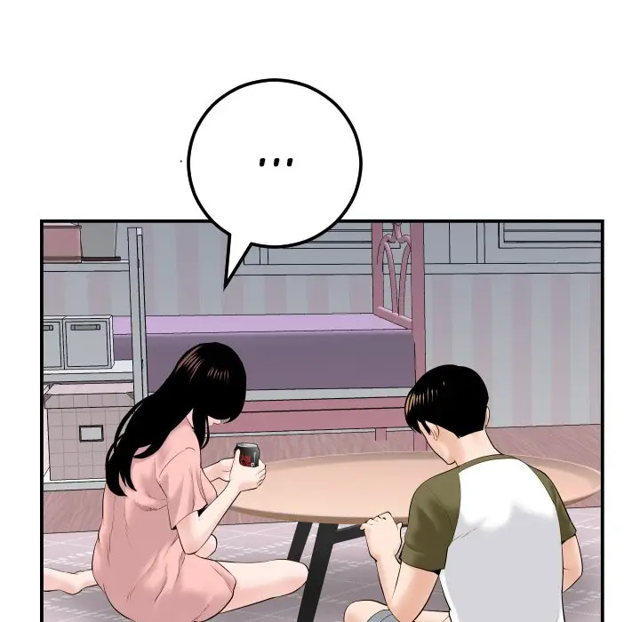 image-komik-analog-chapter-37-90/137