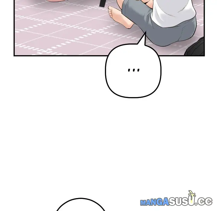 image-komik-analog-chapter-37-91/137