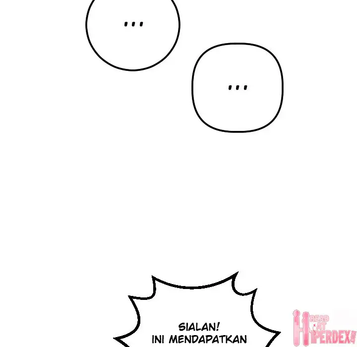 image-komik-analog-chapter-37-92/137
