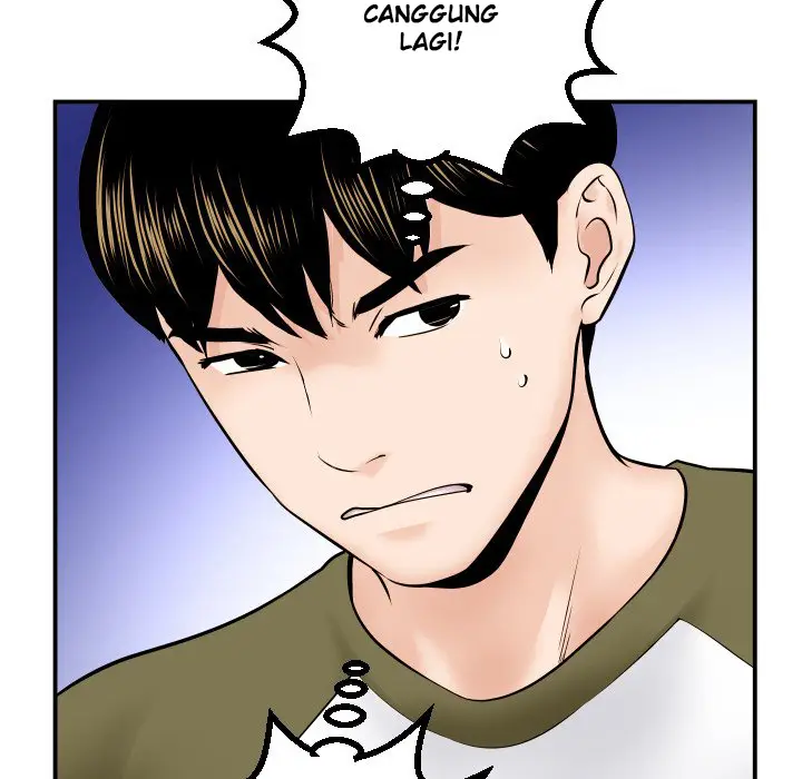 image-komik-analog-chapter-37-93/137