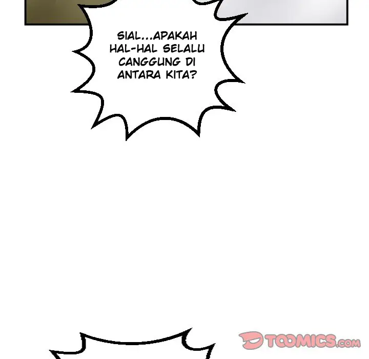 image-komik-analog-chapter-37-94/137