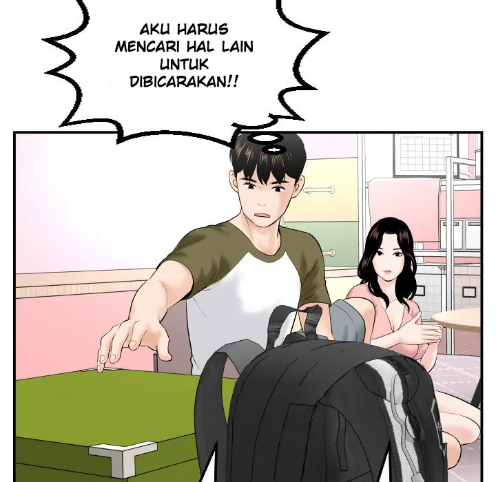 image-komik-analog-chapter-37-95/137