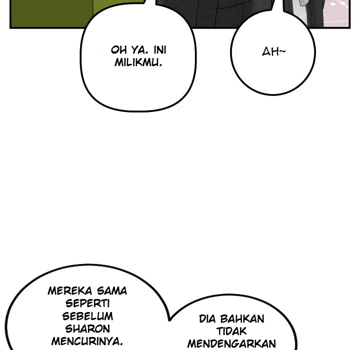 image-komik-analog-chapter-37-96/137