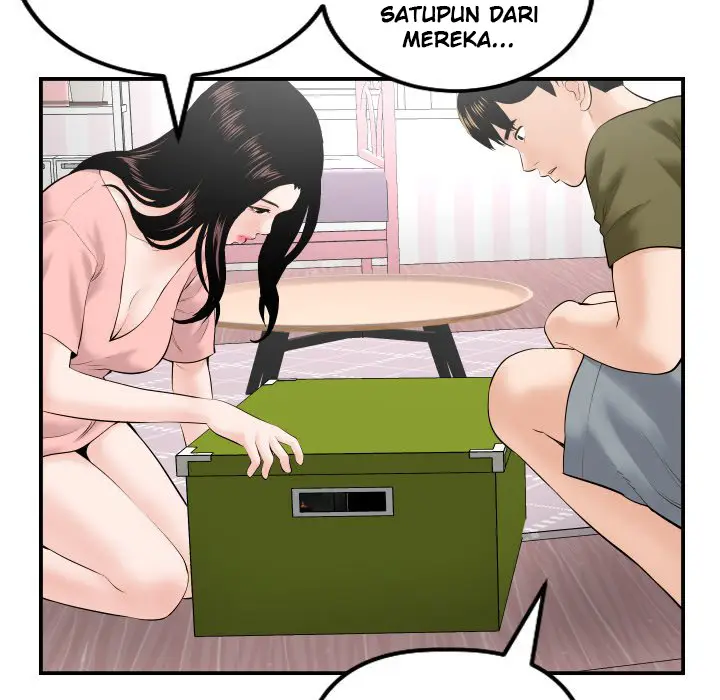 image-komik-analog-chapter-37-97/137