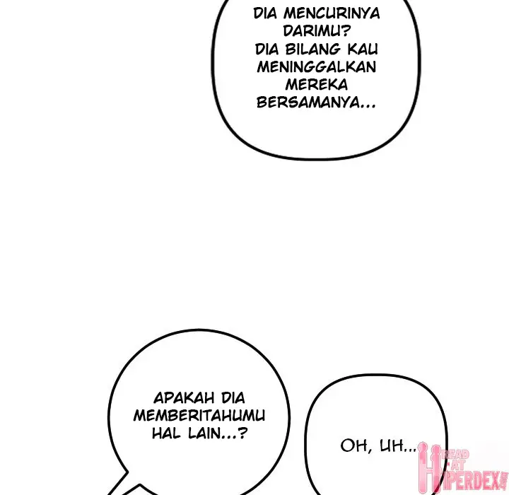 image-komik-analog-chapter-37-98/137