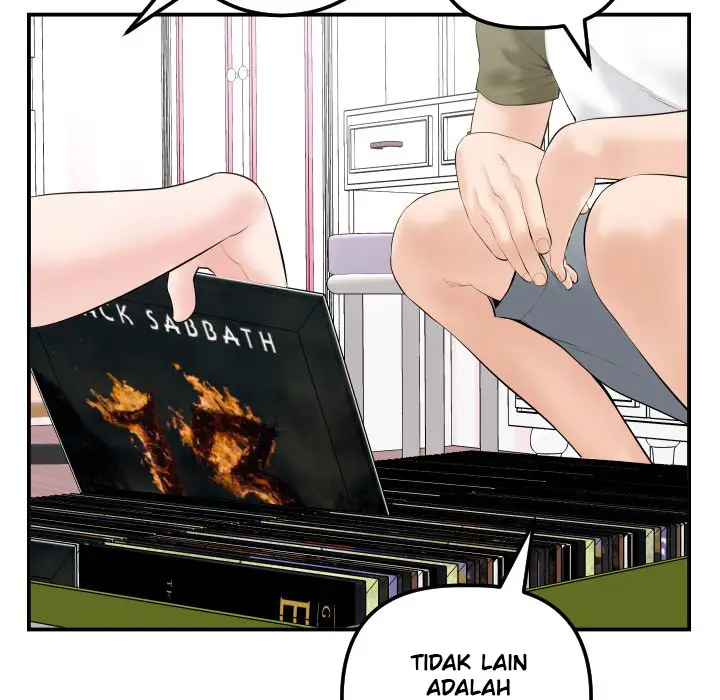 image-komik-analog-chapter-37-99/137