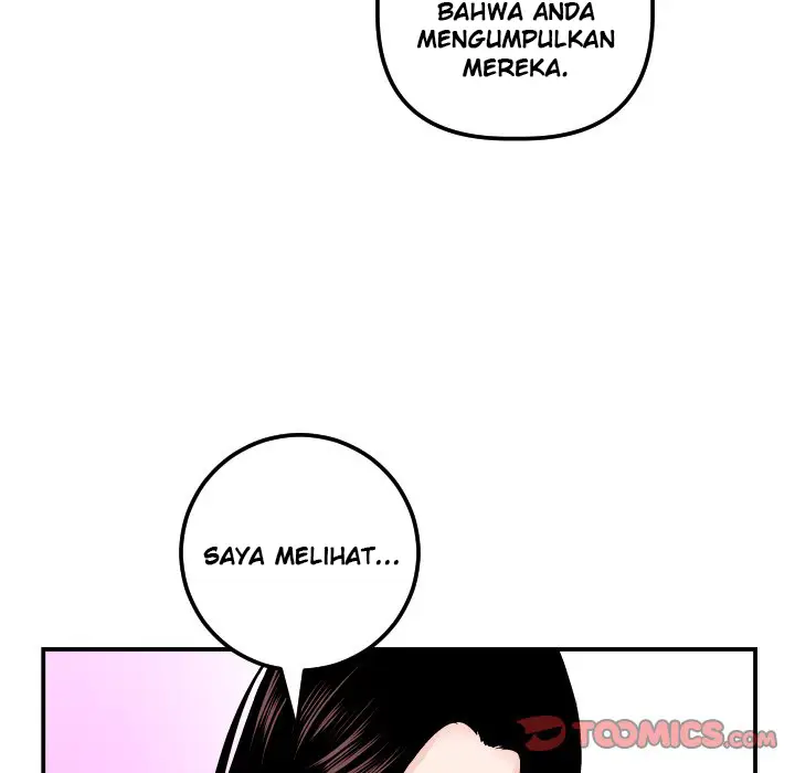 image-komik-analog-chapter-37-100/137